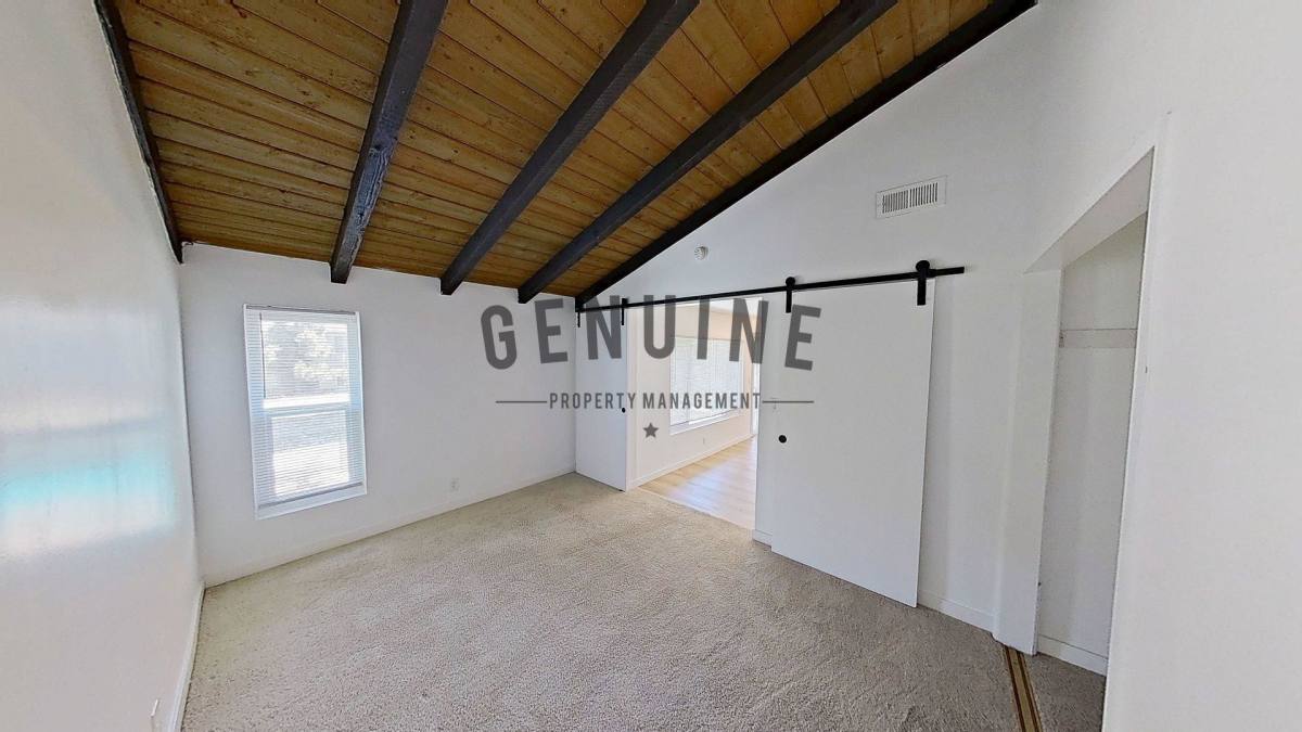 Condo for rent at 971 S Idaho St #16, La Habra, CA 90631