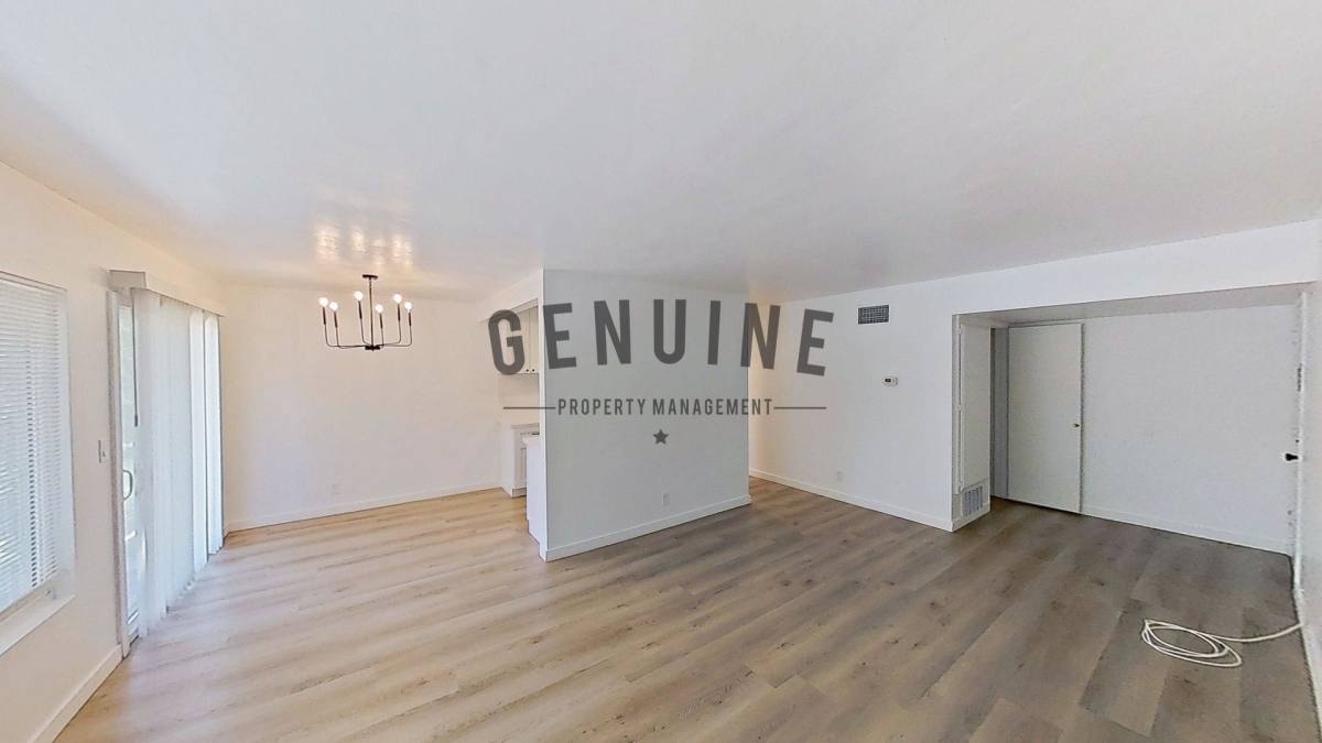 Condo for rent at 971 S Idaho St #16, La Habra, CA 90631