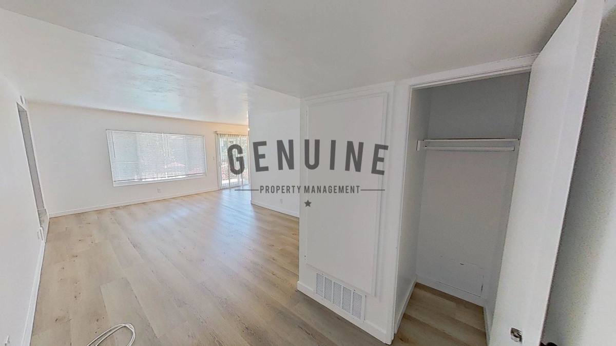 Condo for rent at 971 S Idaho St #16, La Habra, CA 90631