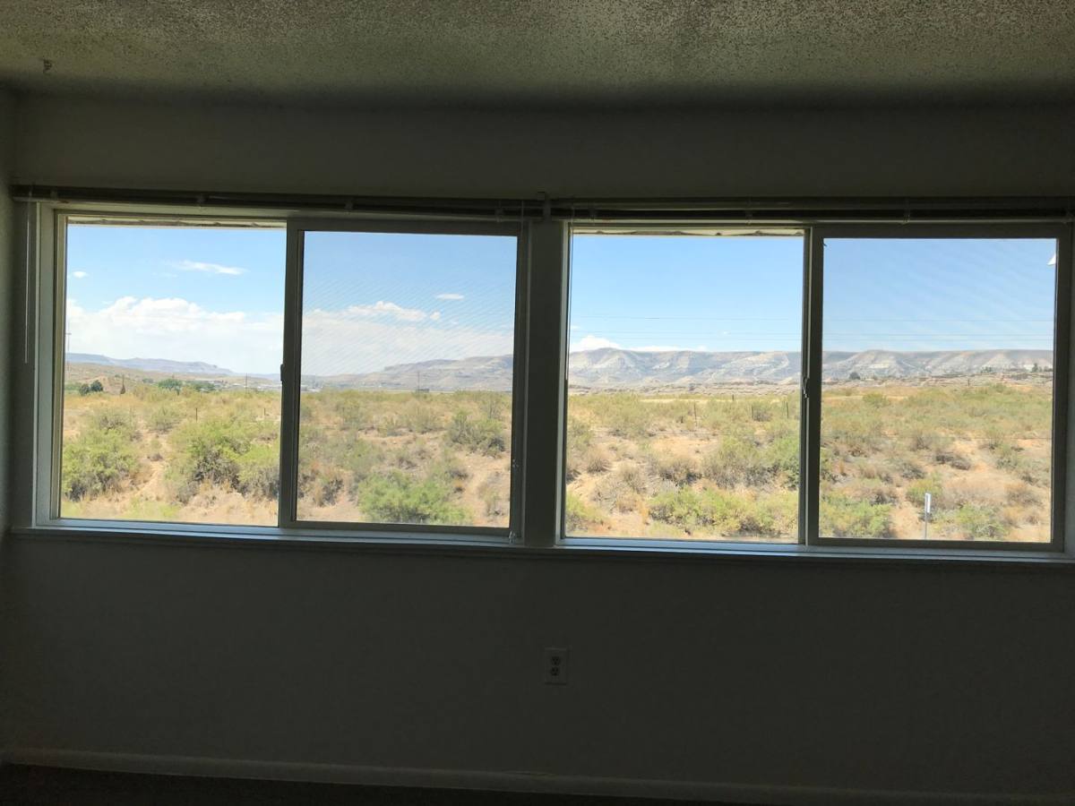 Apartment for rent at 915 Walnut St Building A #A304, Rock Springs, WY 82901