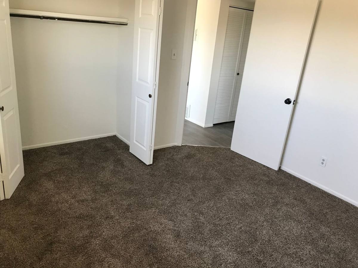 Apartment for rent at 915 Walnut St Building A #A304, Rock Springs, WY 82901