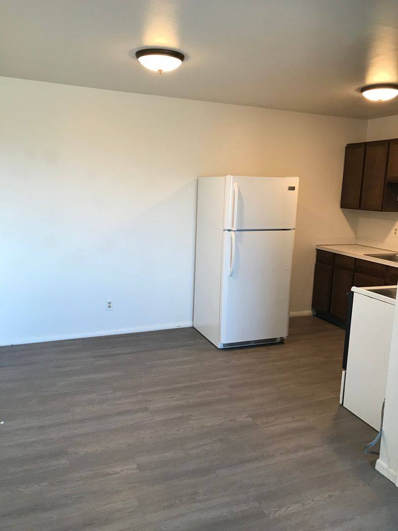 Apartment for rent at 915 Walnut St Building A #A304, Rock Springs, WY 82901