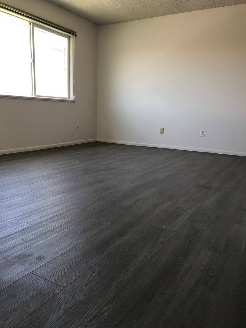 Apartment for rent at 915 Walnut St Building A #A304, Rock Springs, WY 82901