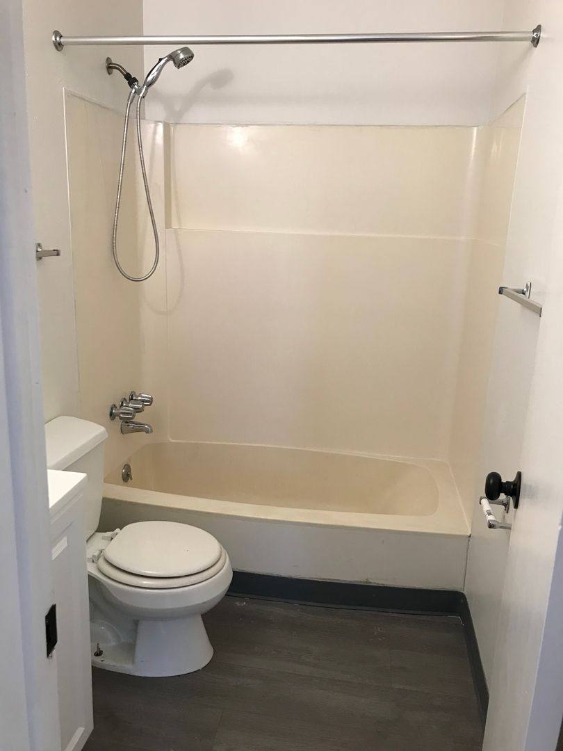 Apartment for rent at 915 Walnut St Building A #A304, Rock Springs, WY 82901