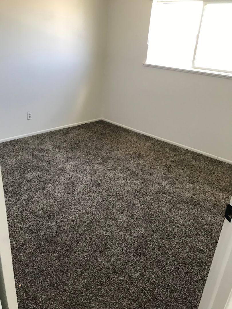 Apartment for rent at 915 Walnut St Building A #A304, Rock Springs, WY 82901