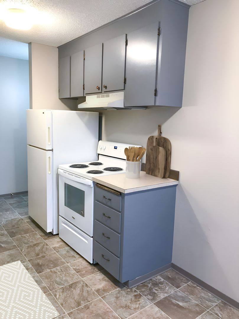Apartment for rent at 404 S 1st St, Selah, WA 98942