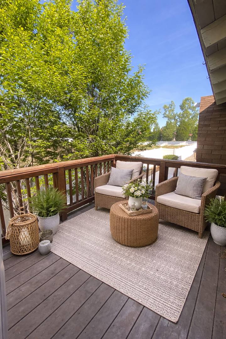 Townhouse for rent at 910 S 42nd Ave, Yakima, WA 98908