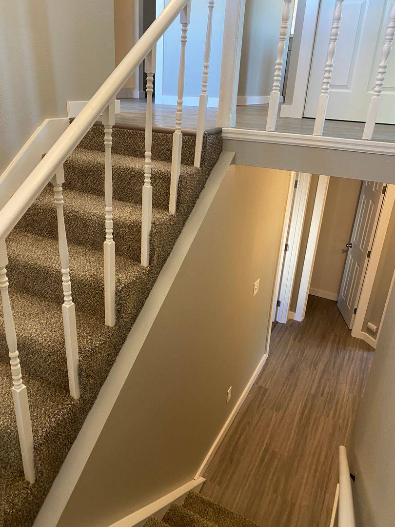 Townhouse for rent at 910 S 42nd Ave, Yakima, WA 98908