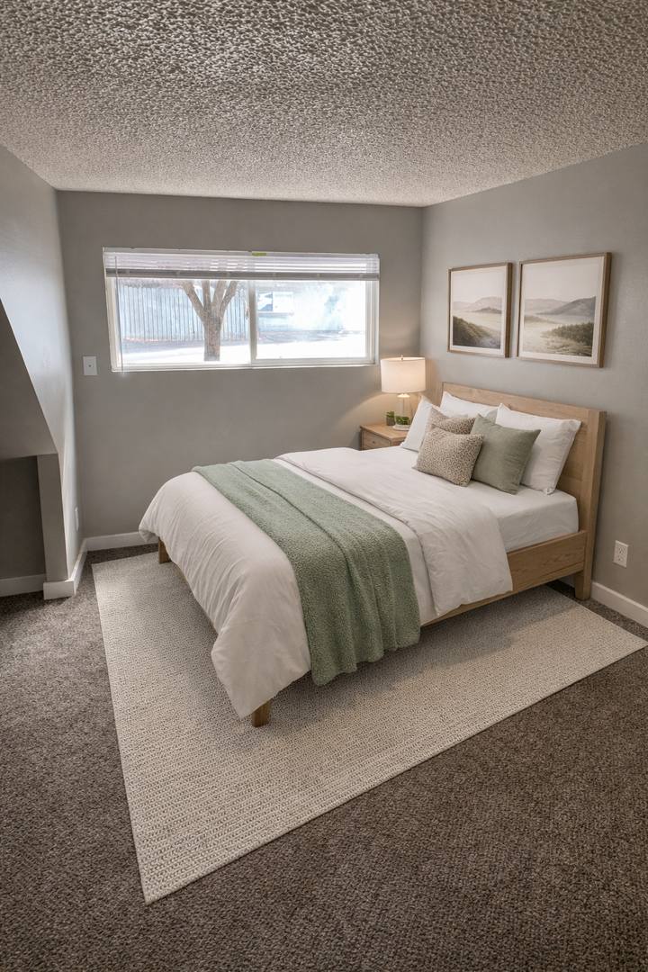 Townhouse for rent at 910 S 42nd Ave, Yakima, WA 98908