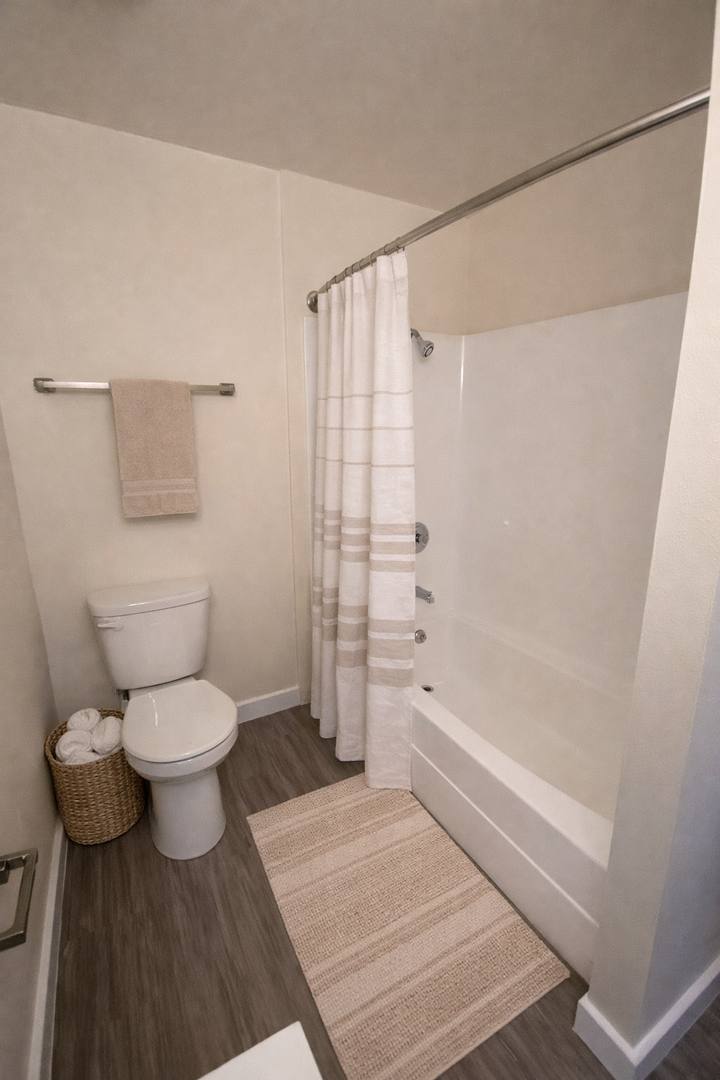 Townhouse for rent at 910 S 42nd Ave, Yakima, WA 98908
