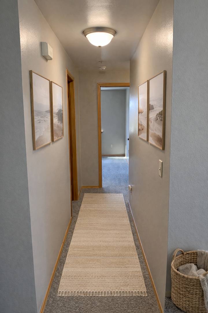 Apartment for rent at 209 E 14th Ave, Ellensburg, WA 98926