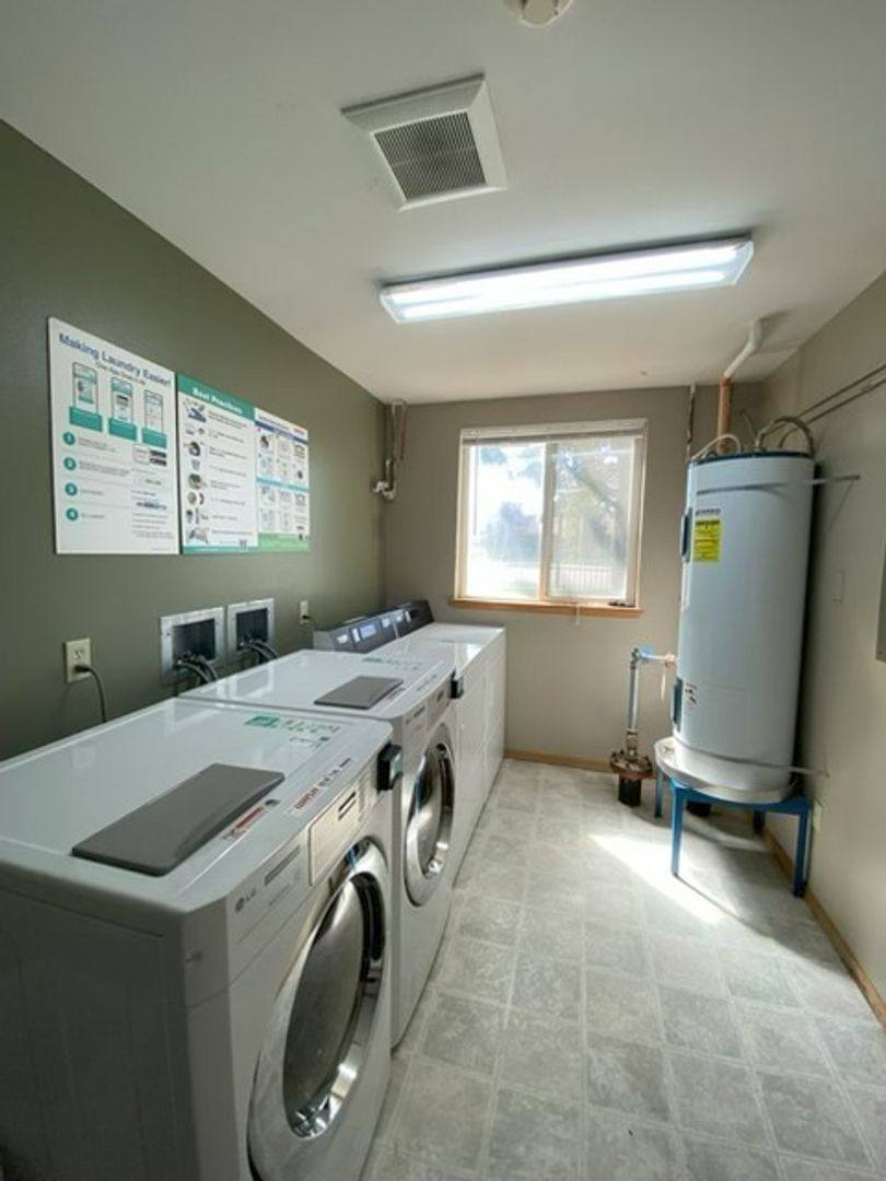 Apartment for rent at 209 E 14th Ave, Ellensburg, WA 98926