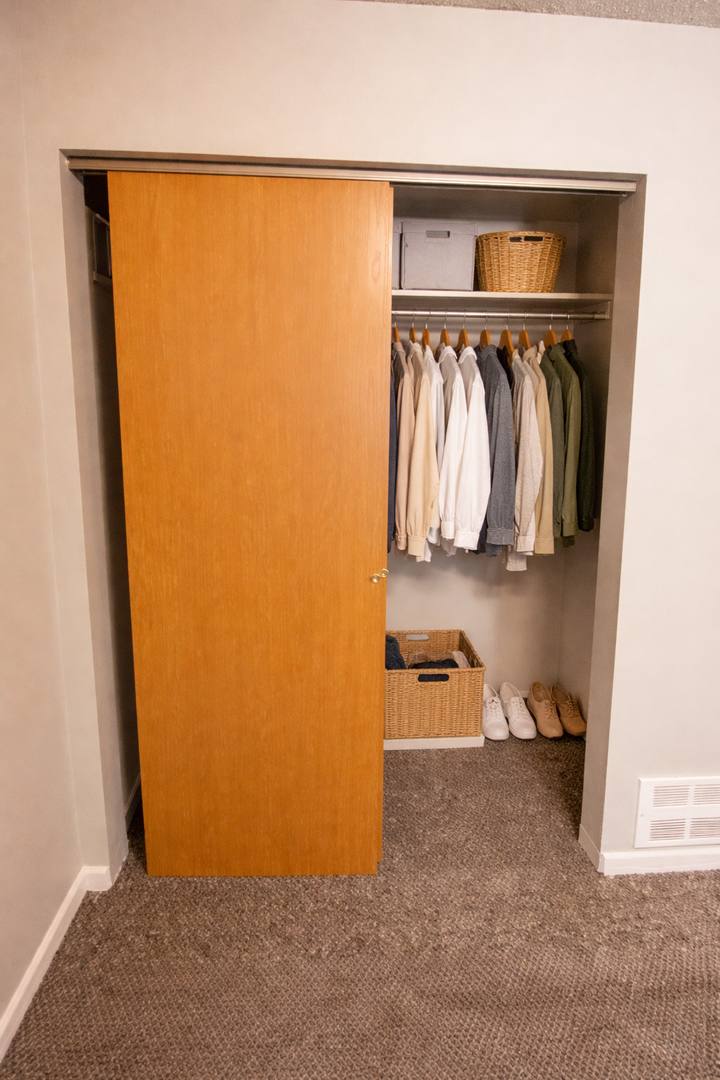 Apartment for rent at 209 E 14th Ave, Ellensburg, WA 98926