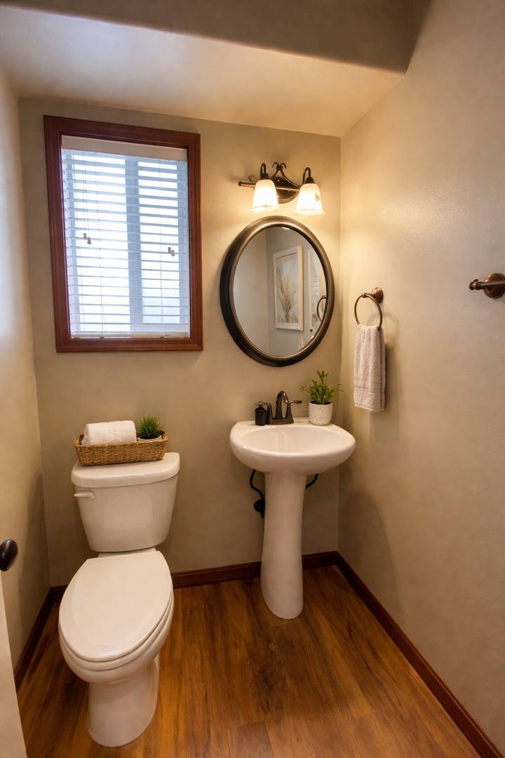 Townhouse for rent at 615 S 3rd St, Selah, WA 98942