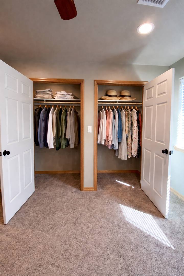 Townhouse for rent at 615 S 3rd St, Selah, WA 98942