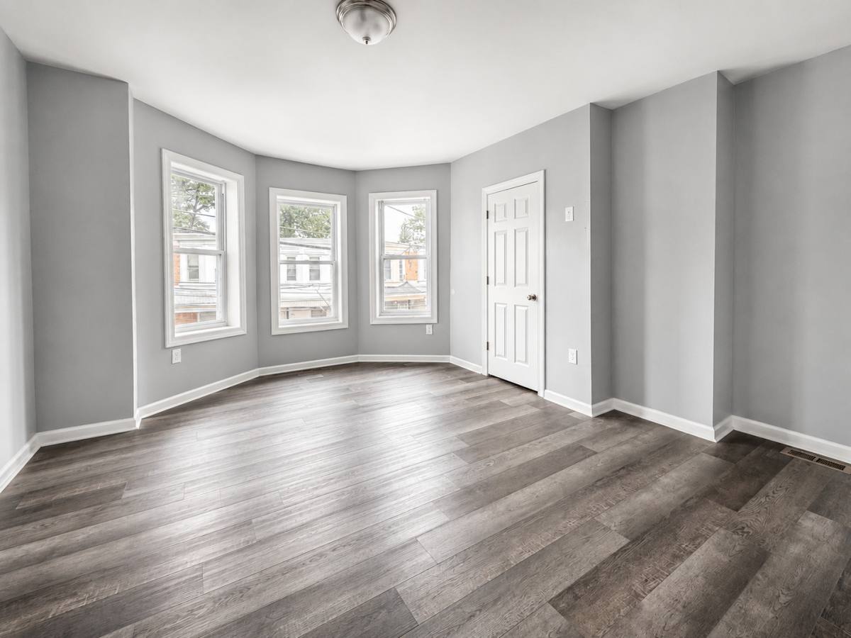 House for rent at 924 Maple Terrace, Darby, PA 19023