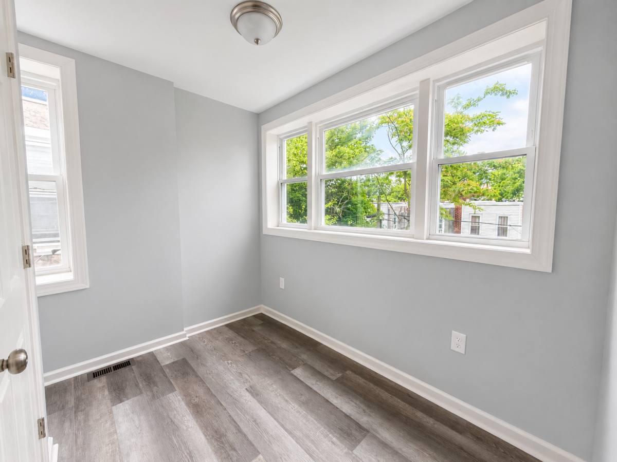 House for rent at 924 Maple Terrace, Darby, PA 19023