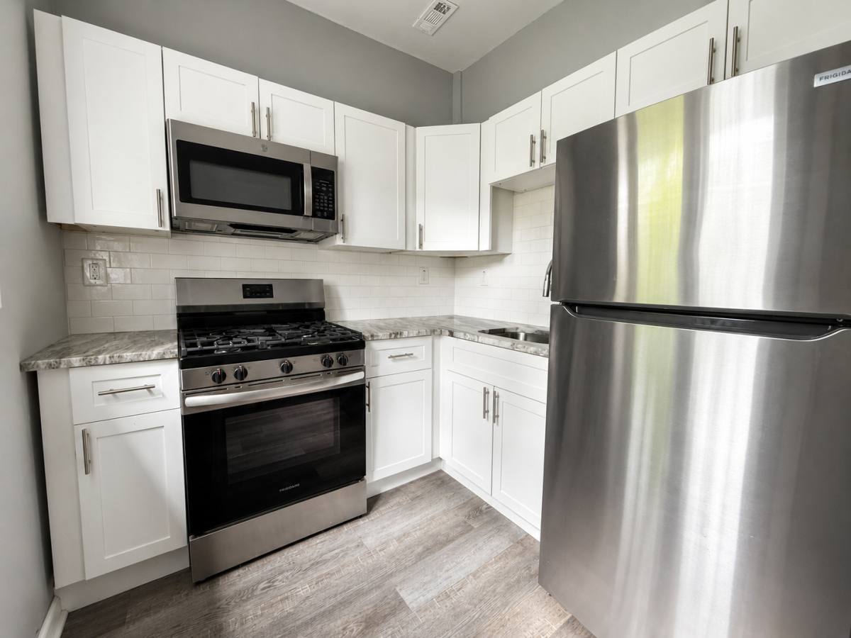 House for rent at 924 Maple Terrace, Darby, PA 19023