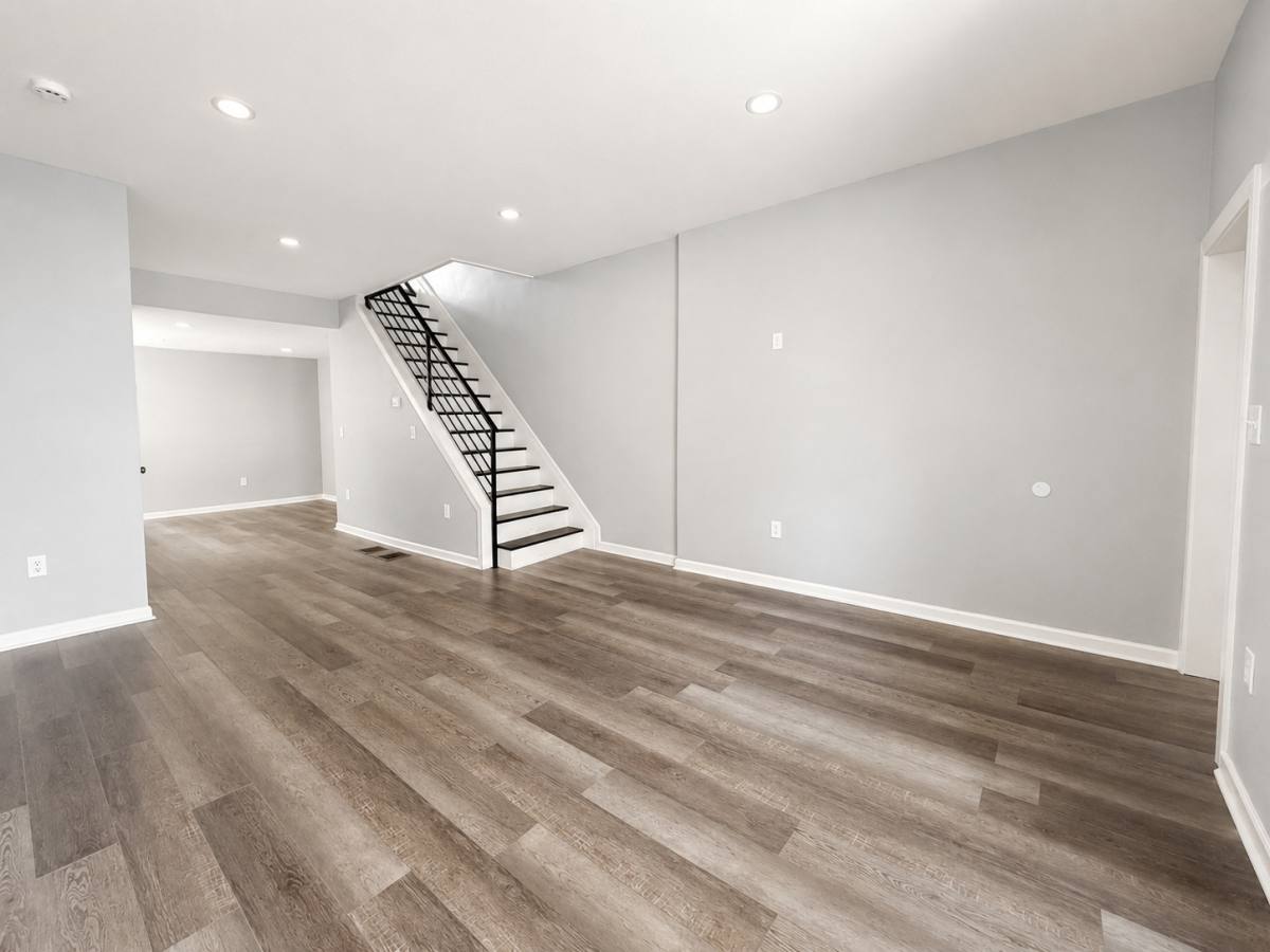 House for rent at 924 Maple Terrace, Darby, PA 19023