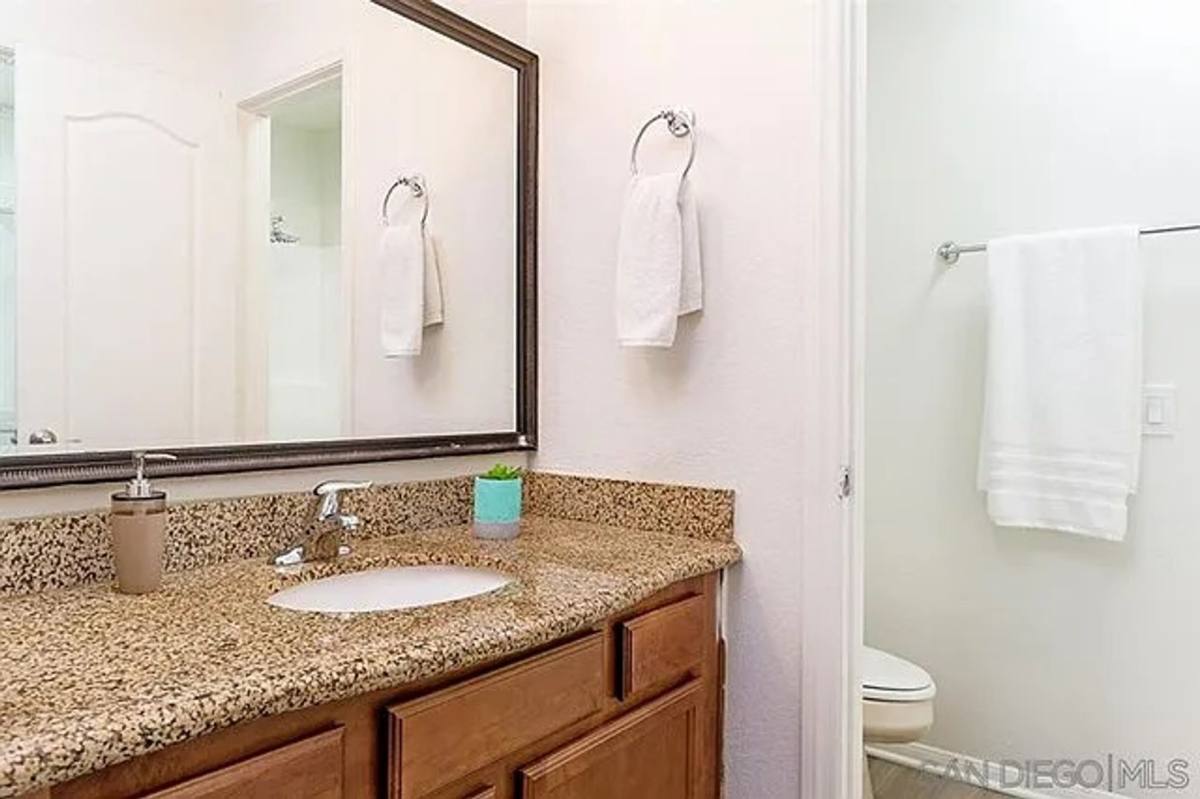 House for rent at 517 Calle Montecito, Oceanside, CA 92057