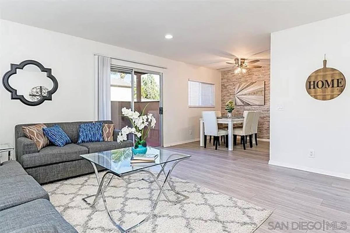House for rent at 517 Calle Montecito, Oceanside, CA 92057