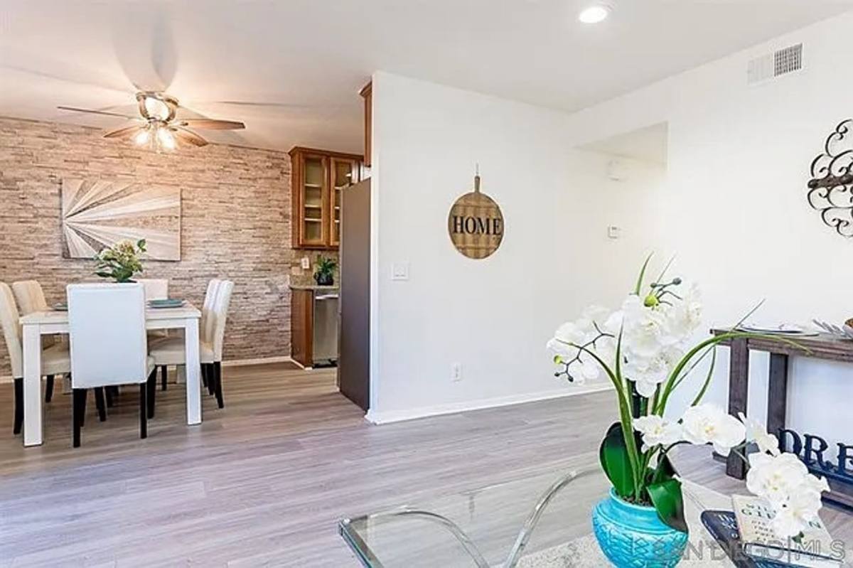 House for rent at 517 Calle Montecito, Oceanside, CA 92057