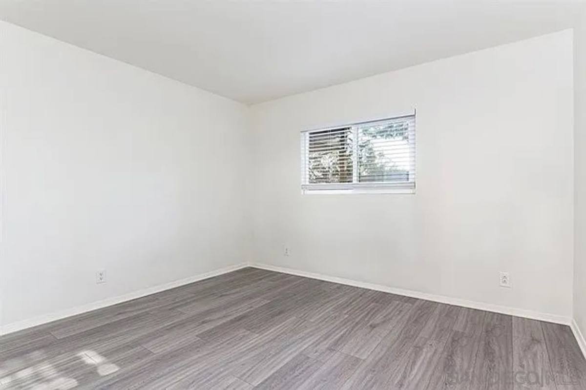 House for rent at 517 Calle Montecito, Oceanside, CA 92057