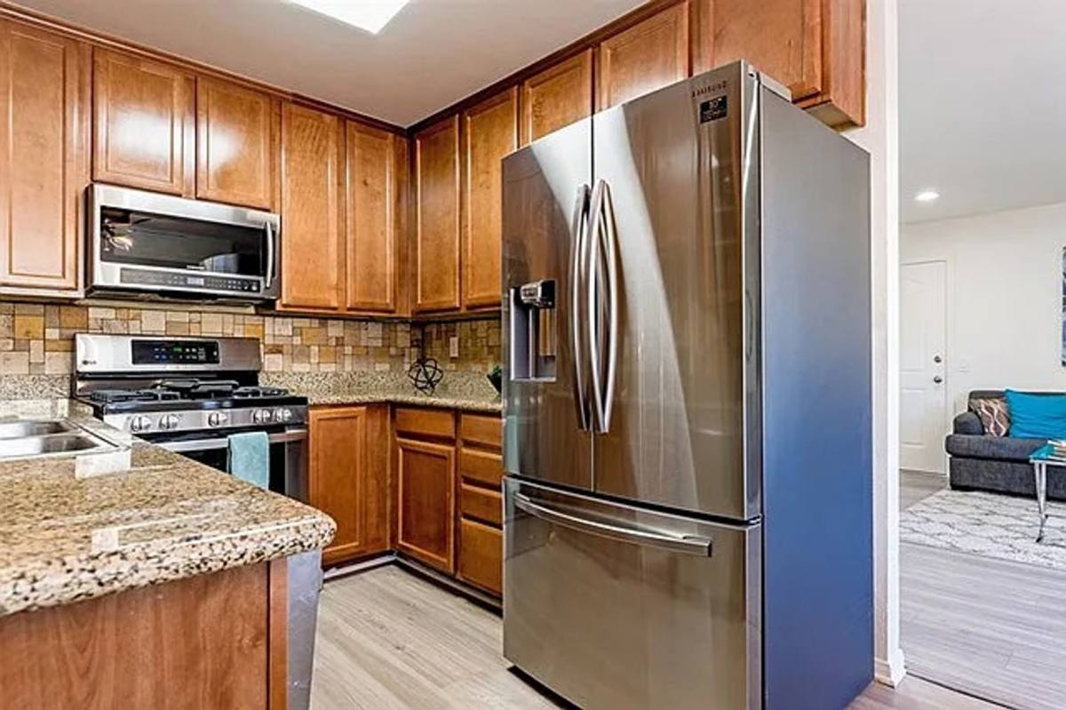 House for rent at 517 Calle Montecito, Oceanside, CA 92057