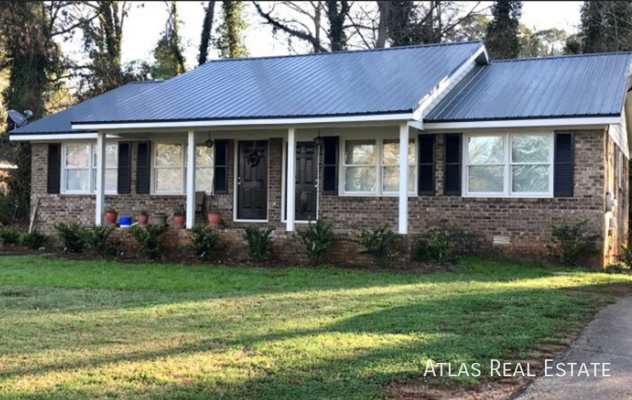 Apartment for rent at 288 Lexington Heights, Athens, GA 30605