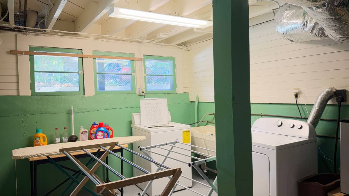 Apartment for rent at 2318 Durant Ave, Berkeley, CA 94704