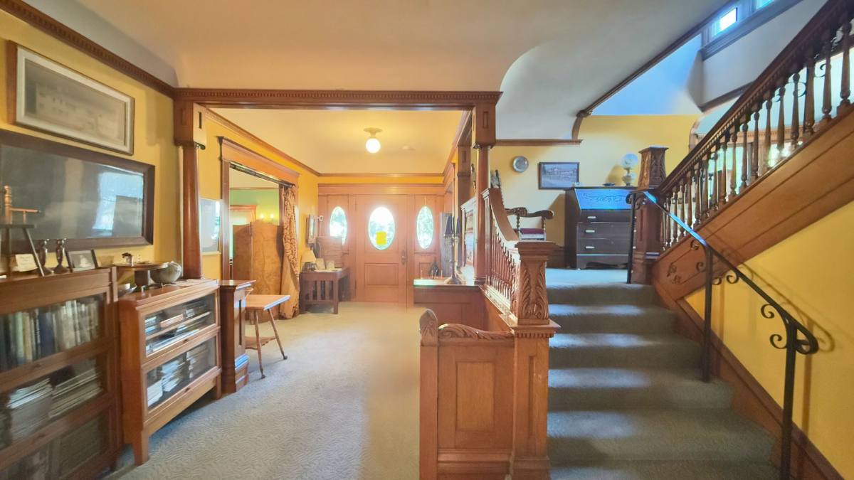 Apartment for rent at 2318 Durant Ave, Berkeley, CA 94704