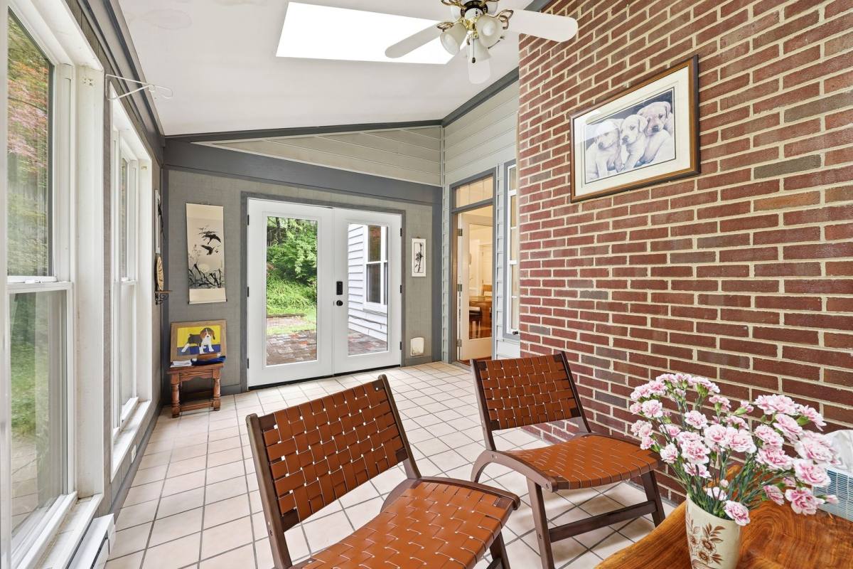 House for rent at 1634 Brightfield Place, Charlottesville, VA 22901
