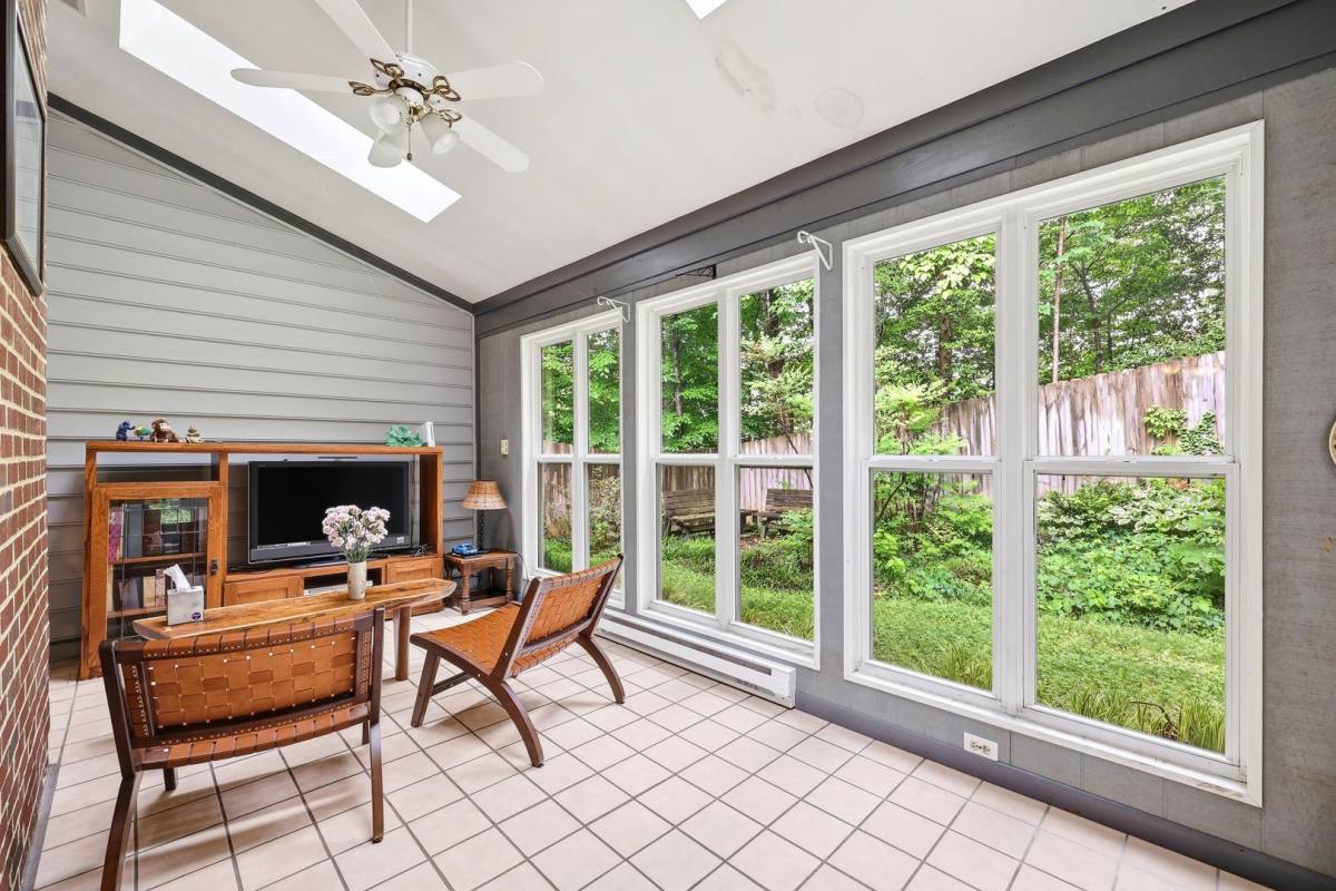 House for rent at 1634 Brightfield Place, Charlottesville, VA 22901