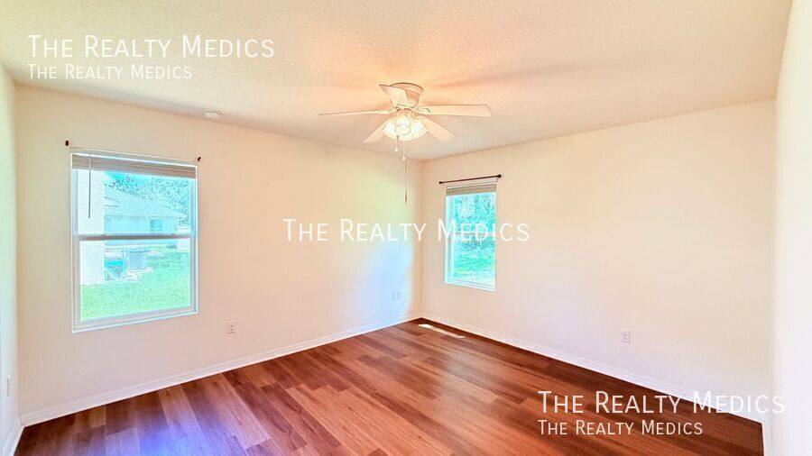 House for rent at 9803 Pepper Tree Place, Wildwood, FL 34785