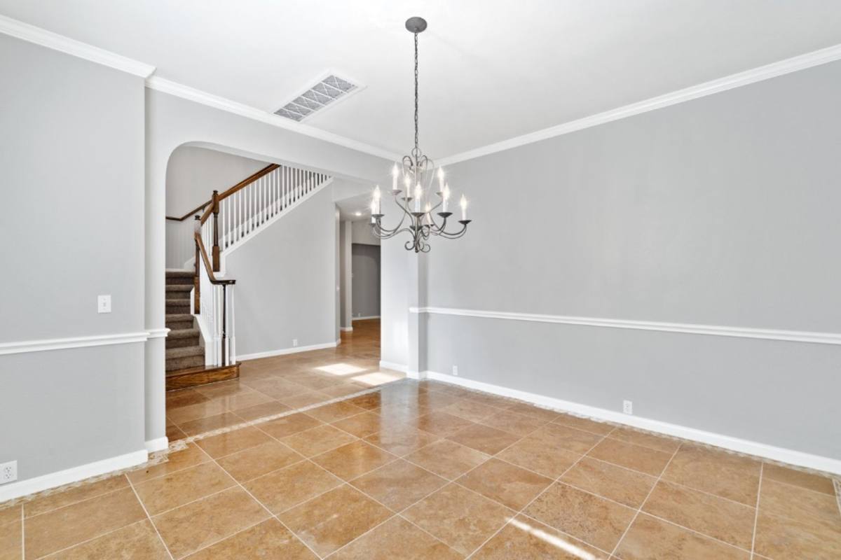 House for rent at 10724 Thoroughbred Dr, Austin, TX 78748