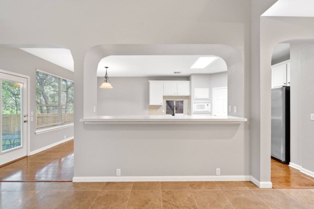 House for rent at 10724 Thoroughbred Dr, Austin, TX 78748