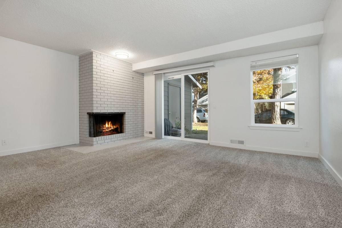 Townhouse for rent at 12506 16th St NE #A-08, Lake Stevens, WA 98258