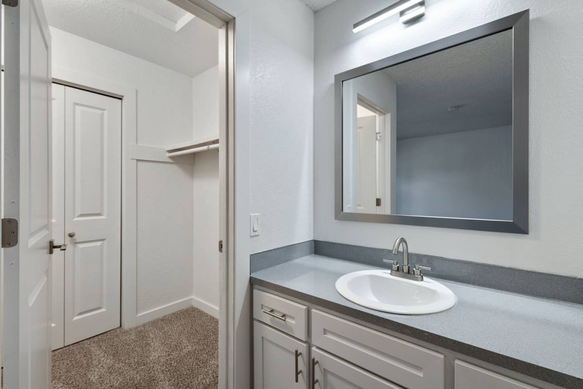 Townhouse for rent at 12506 16th St NE #A-08, Lake Stevens, WA 98258
