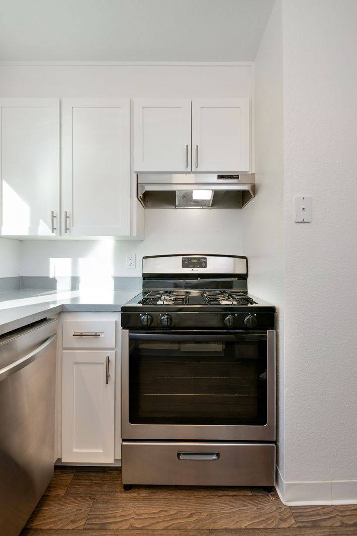 Townhouse for rent at 12506 16th St NE #A-08, Lake Stevens, WA 98258
