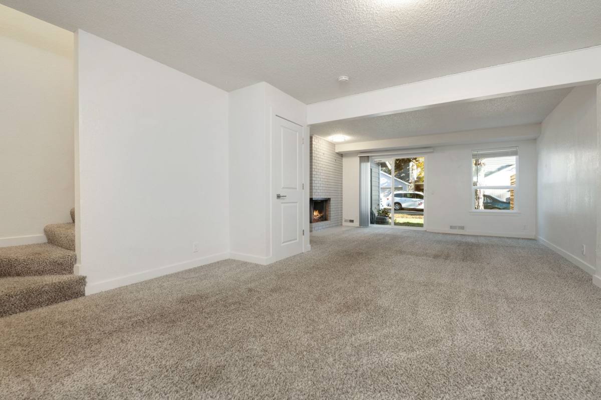 Townhouse for rent at 12506 16th St NE #A-08, Lake Stevens, WA 98258