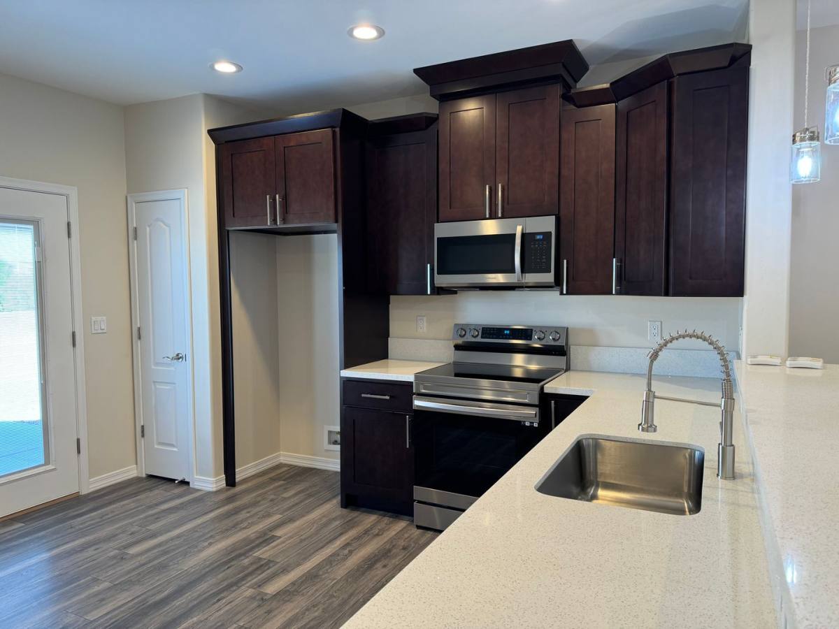House for rent at 5079 S Jacaranda Place, Fort Mohave, AZ 86426