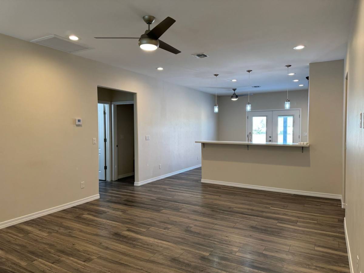 House for rent at 5079 S Jacaranda Place, Fort Mohave, AZ 86426