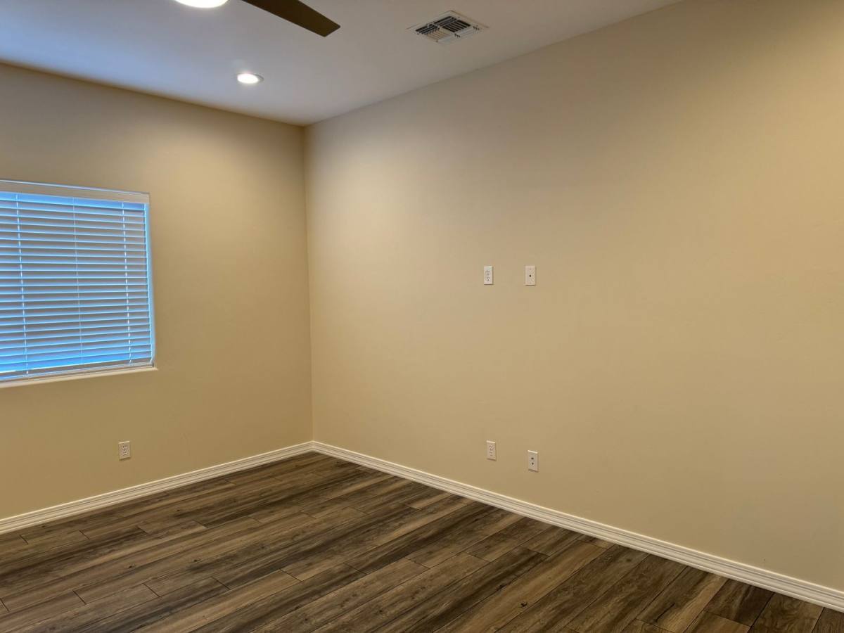 House for rent at 5079 S Jacaranda Place, Fort Mohave, AZ 86426