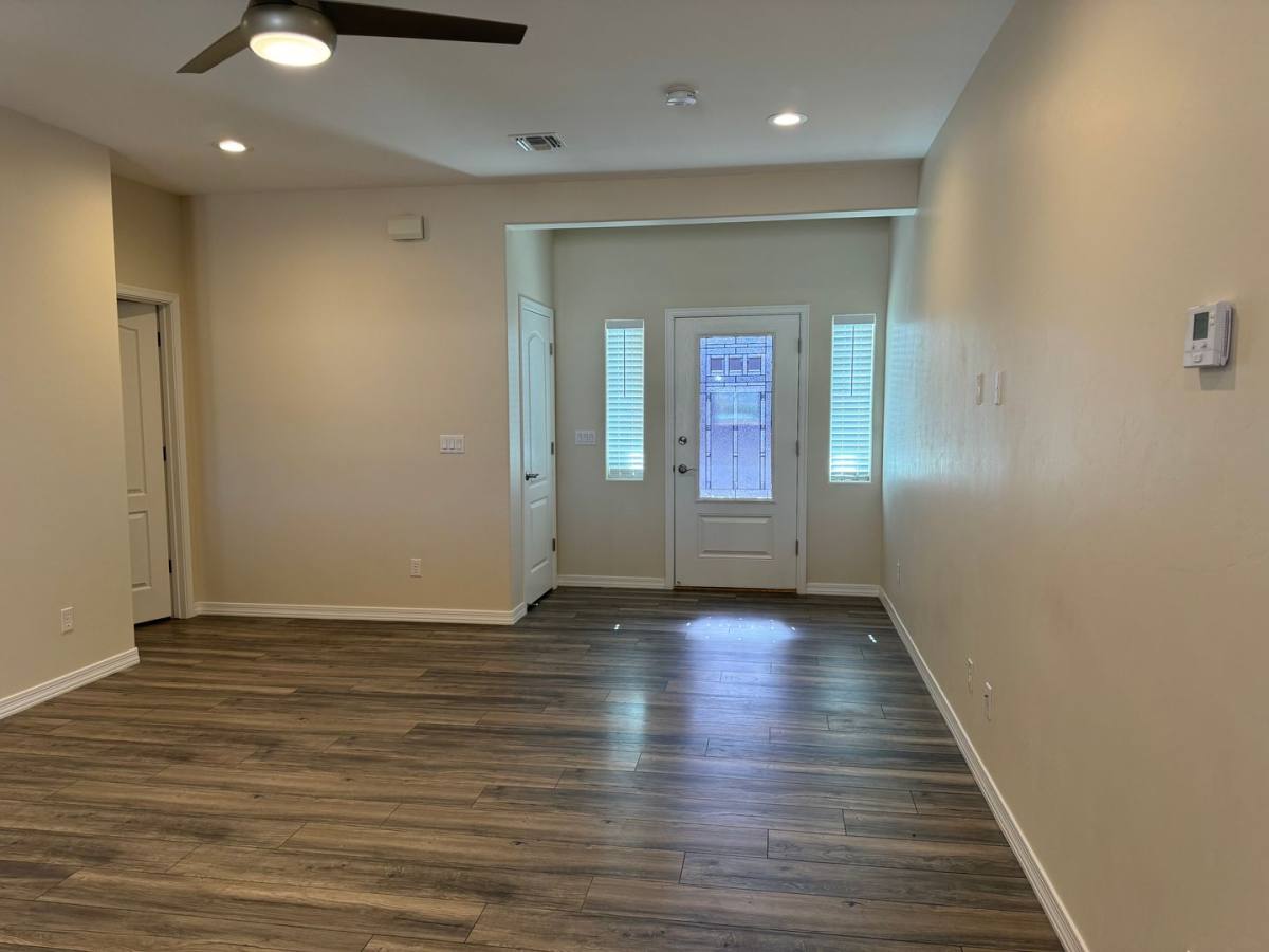 House for rent at 5079 S Jacaranda Place, Fort Mohave, AZ 86426