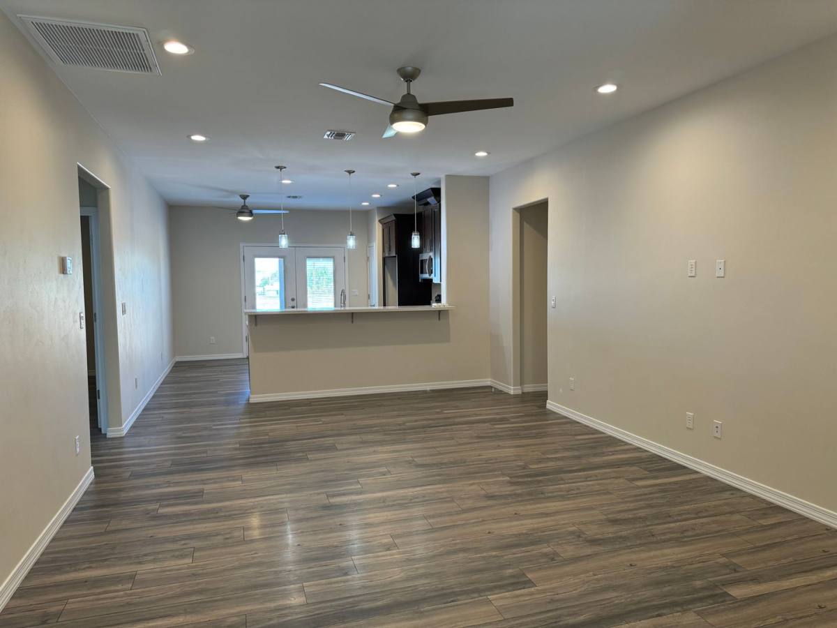 House for rent at 5079 S Jacaranda Place, Fort Mohave, AZ 86426