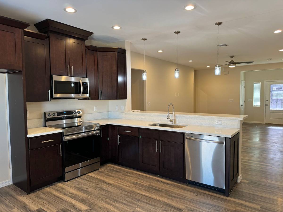 House for rent at 5079 S Jacaranda Place, Fort Mohave, AZ 86426