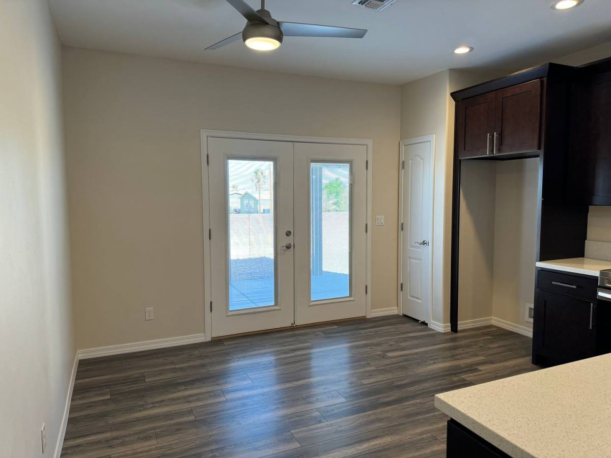 House for rent at 5079 S Jacaranda Place, Fort Mohave, AZ 86426