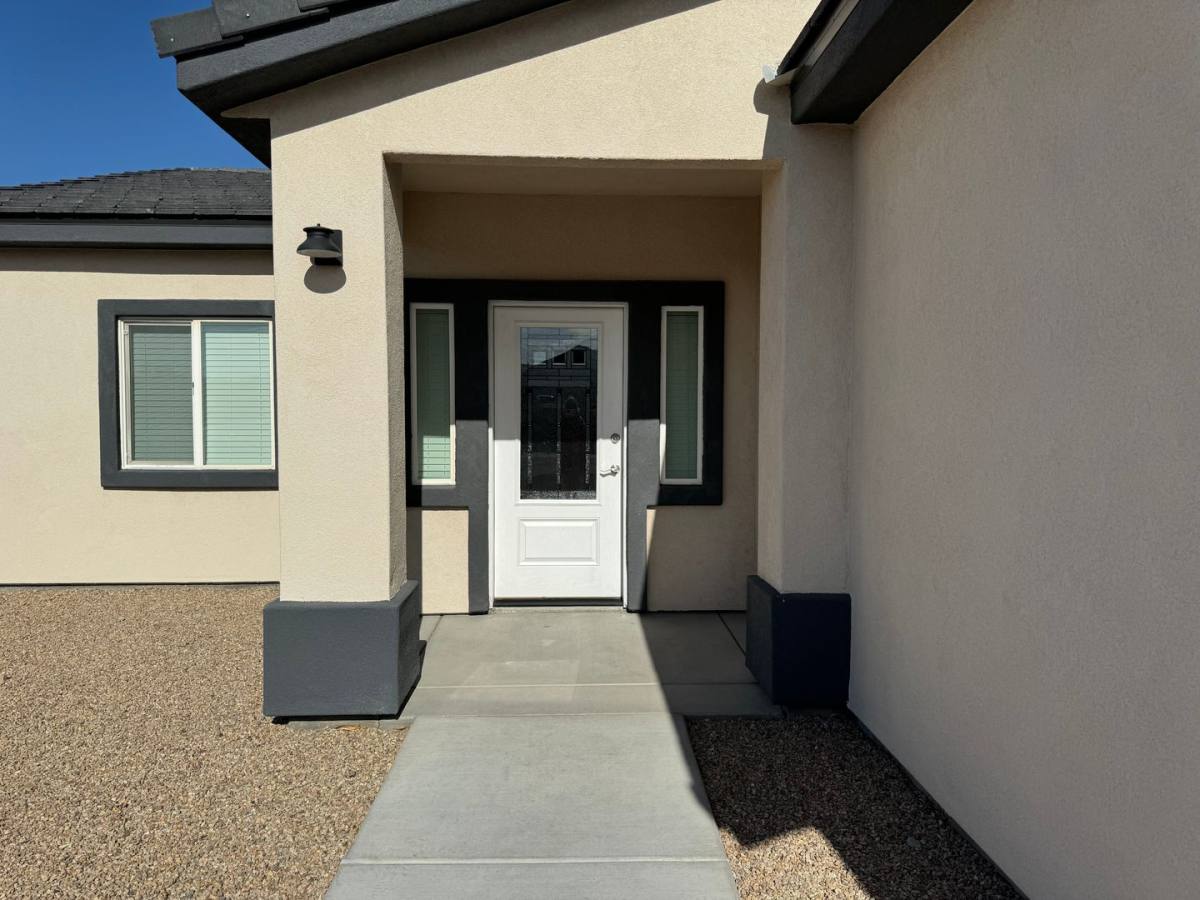 House for rent at 5079 S Jacaranda Place, Fort Mohave, AZ 86426