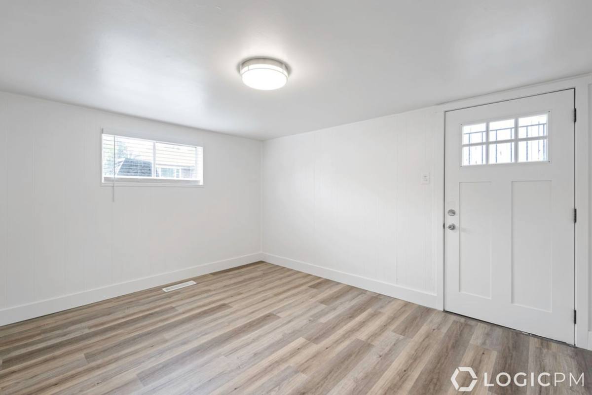 Apartment for rent at 365 E Garfield Ave #3, Salt Lake City, UT 84115