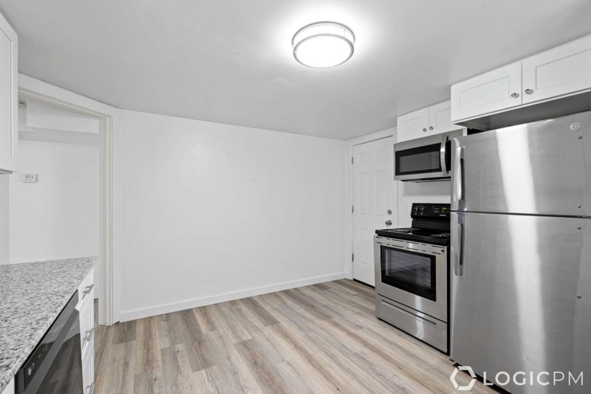 Apartment for rent at 365 E Garfield Ave #3, Salt Lake City, UT 84115